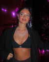 noam_kroitoru Altpins Profile Picture