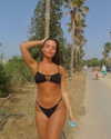 noam_kroitoru Altpins Profile Picture