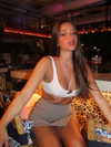 noam_kroitoru Altpins Profile Picture