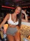 noam_kroitoru Altpins Profile Picture