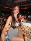 noam_kroitoru Altpins Profile Picture