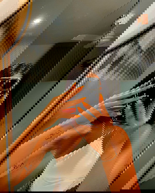 noammalka___ noammalka___ archive image