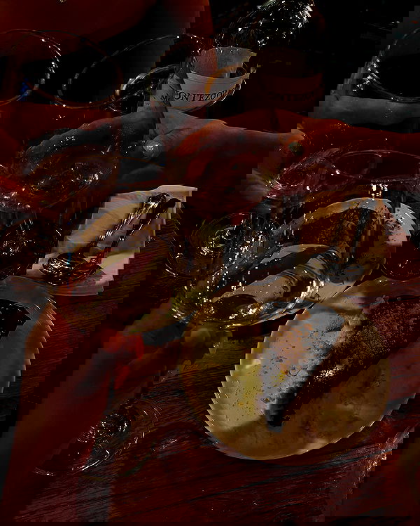 noammalka___ noammalka___ archive image