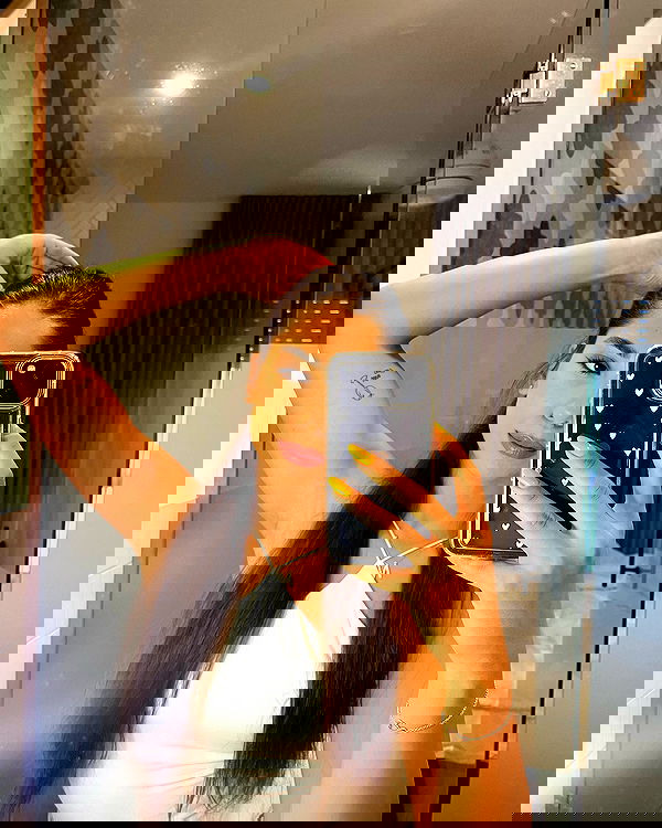 noammalka___ noammalka___ archive image