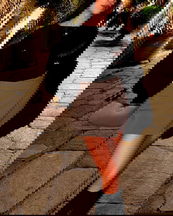 noammalka___ noammalka___ archive image