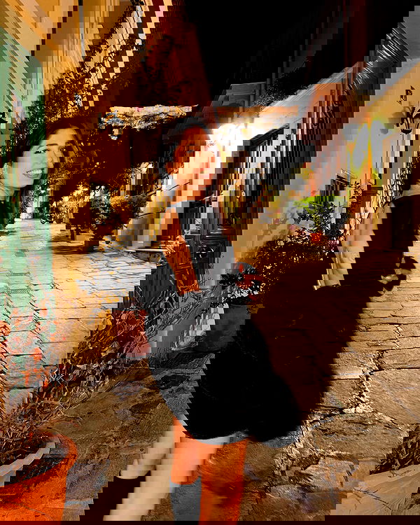 noammalka___ noammalka___ archive image