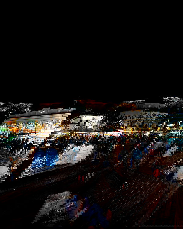 noammalka___ noammalka___ archive image