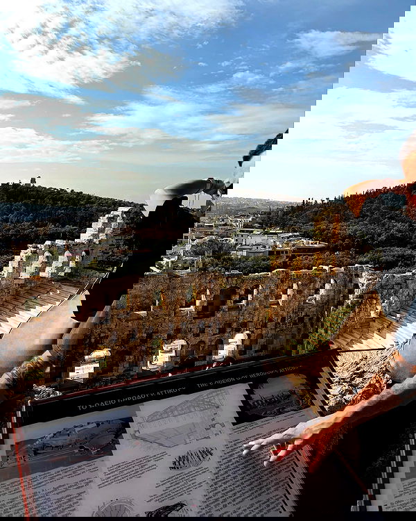 noammalka___ noammalka___ archive image