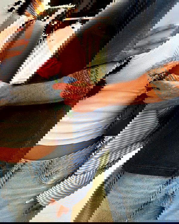 noammalka___ noammalka___ archive image