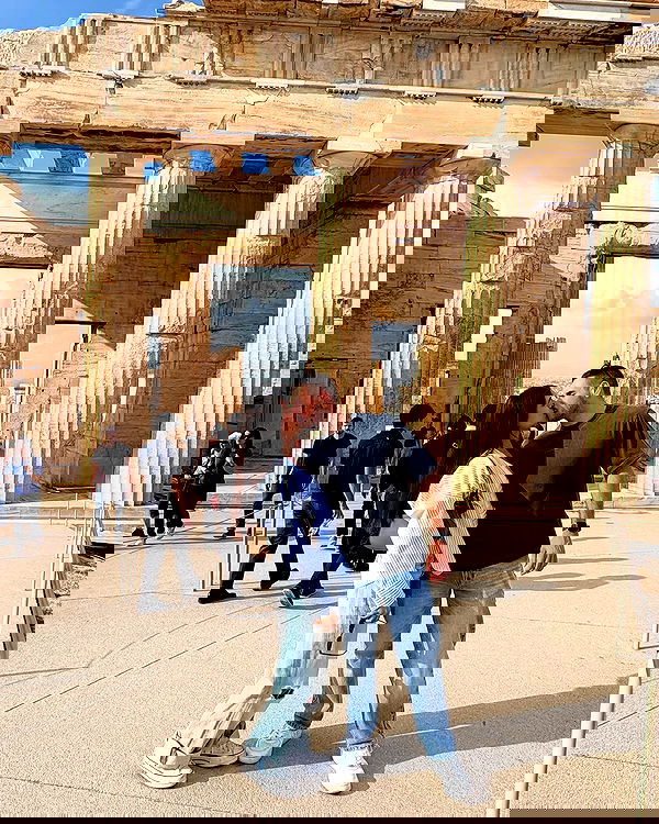 noammalka___ noammalka___ archive image