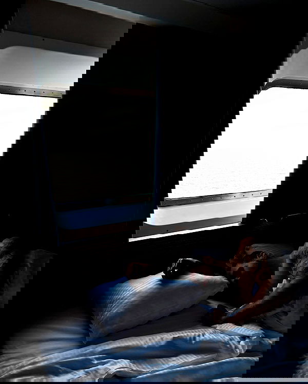 noammalka___ noammalka___ archive image