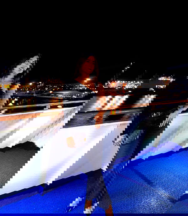 noammalka___ noammalka___ archive image