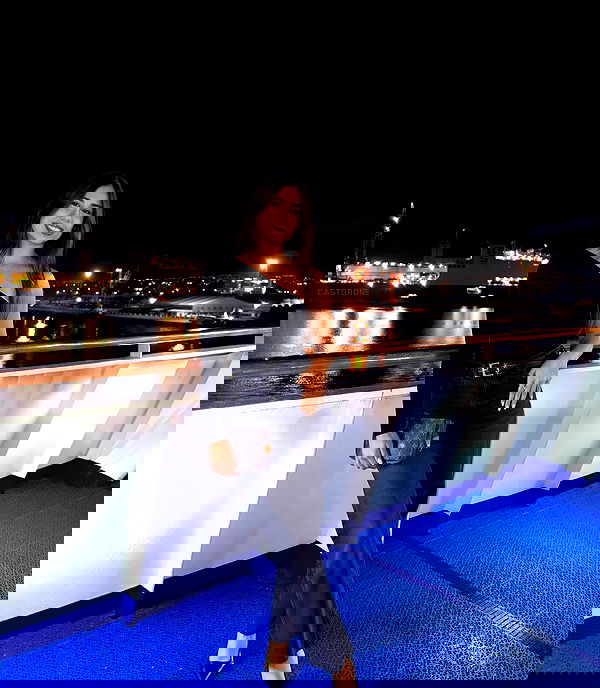 noammalka___ noammalka___ archive image