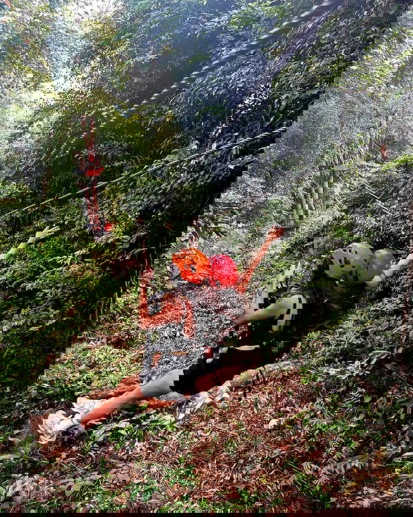 noammalka___ noammalka___ archive image