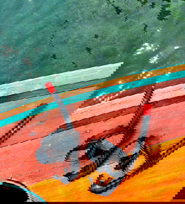 noammalka___ noammalka___ archive image