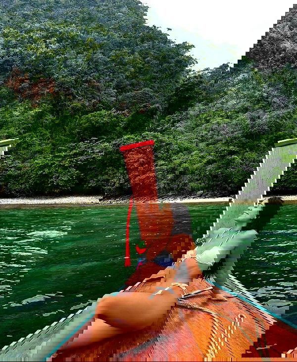 noammalka___ noammalka___ archive image