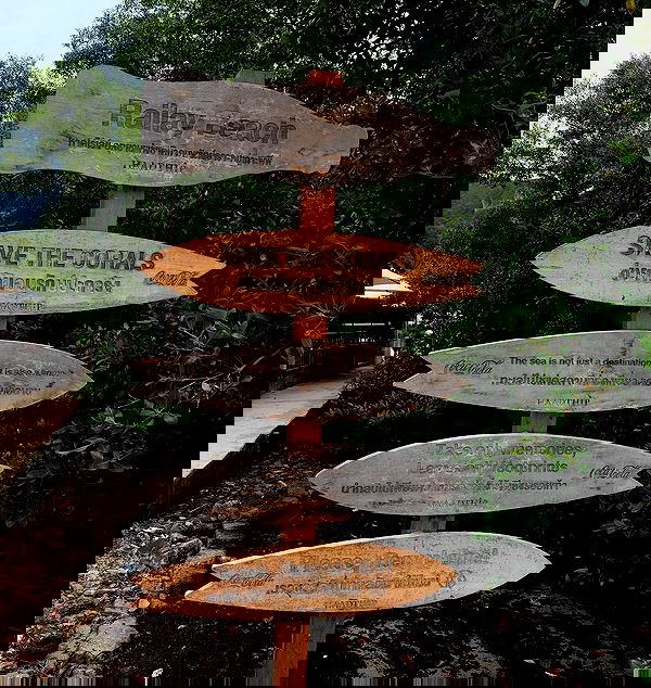 noammalka___ noammalka___ archive image