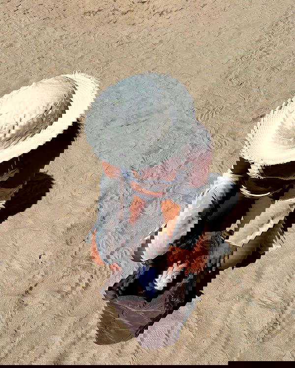 noammalka___ noammalka___ archive image