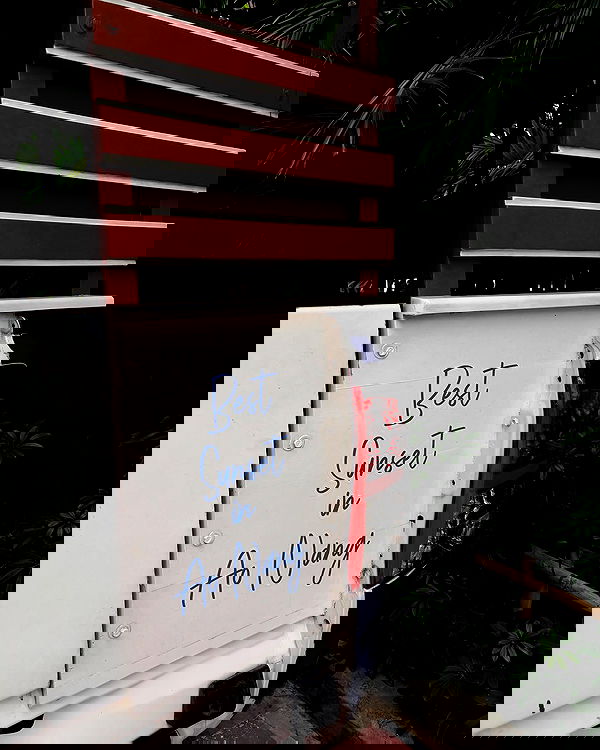 noammalka___ noammalka___ archive image