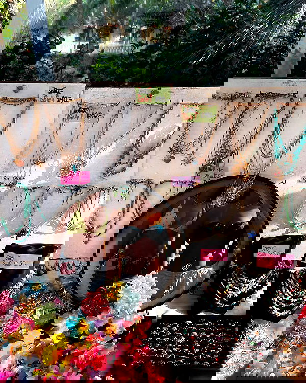 noammalka___ noammalka___ archive image