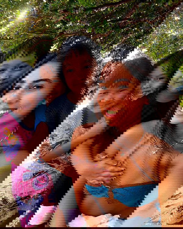 noammalka___ noammalka___ archive image