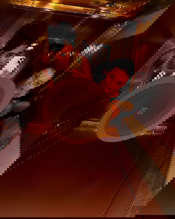 noammalka___ noammalka___ archive image