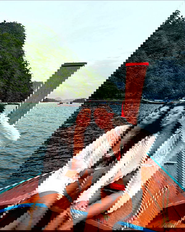 noammalka___ noammalka___ archive image