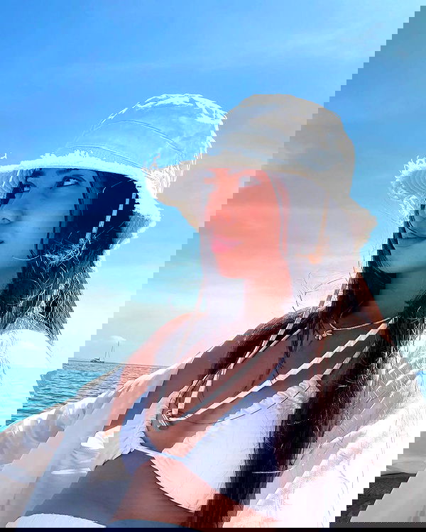 noammalka___ noammalka___ archive image