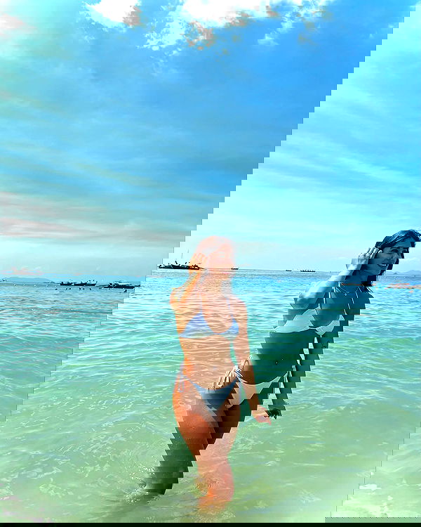 noammalka___ noammalka___ archive image