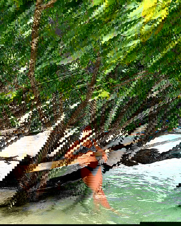 noammalka___ noammalka___ archive image