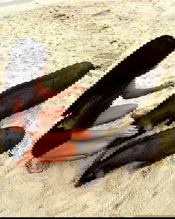 noammalka___ noammalka___ archive image