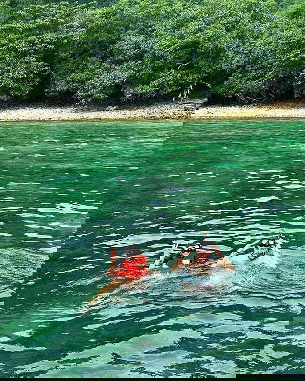 noammalka___ noammalka___ archive image