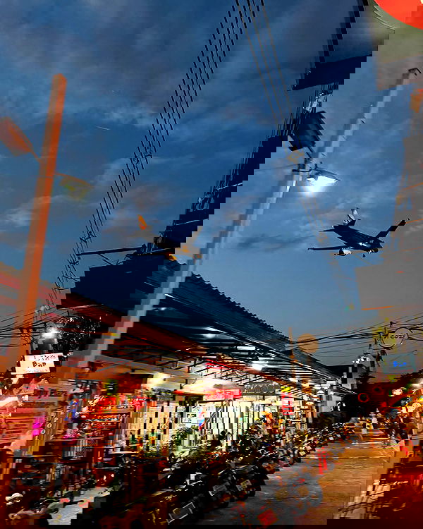 noammalka___ noammalka___ archive image