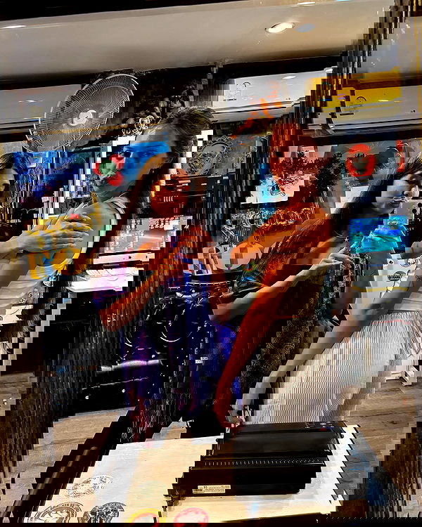 noammalka___ noammalka___ archive image