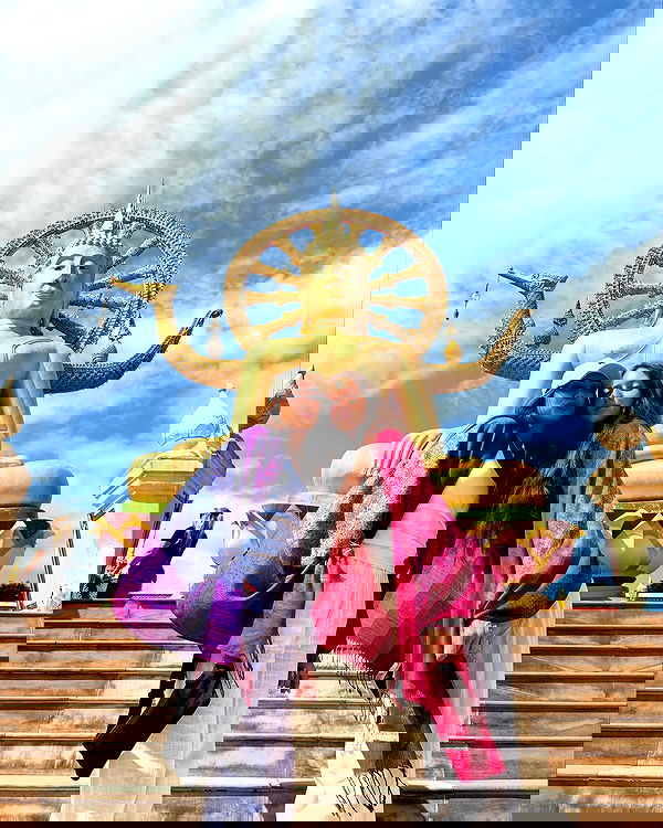 noammalka___ noammalka___ archive image