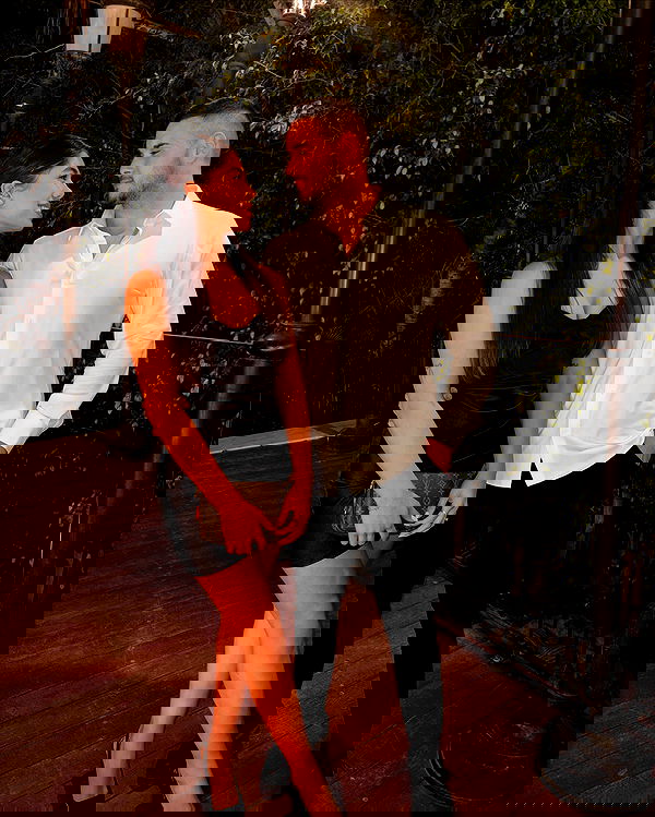 noammalka___ noammalka___ archive image