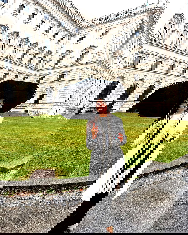 noammalka___ noammalka___ archive image