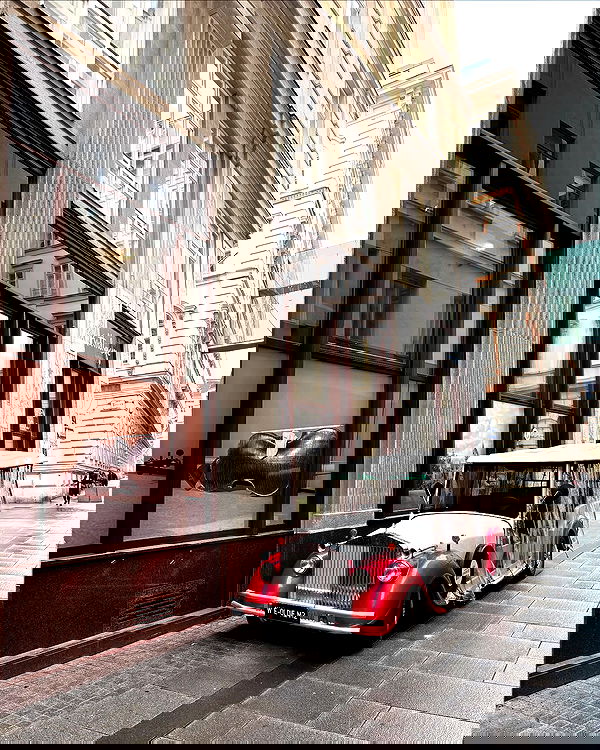 noammalka___ noammalka___ archive image