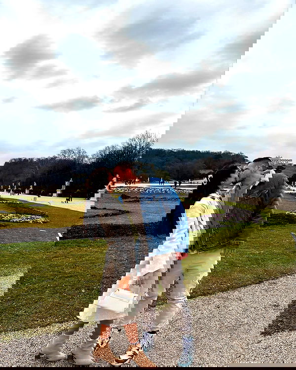 noammalka___ noammalka___ archive image