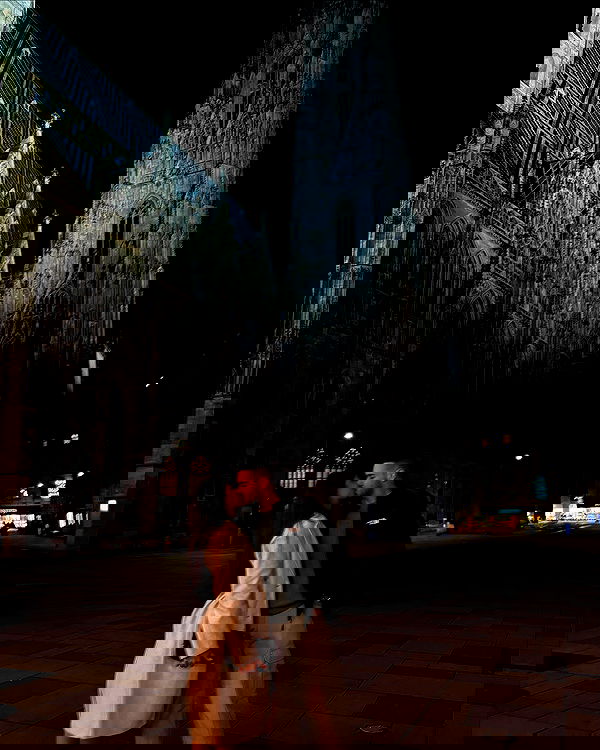 noammalka___ noammalka___ archive image