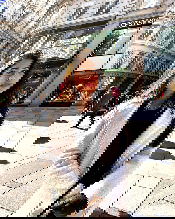 noammalka___ noammalka___ archive image