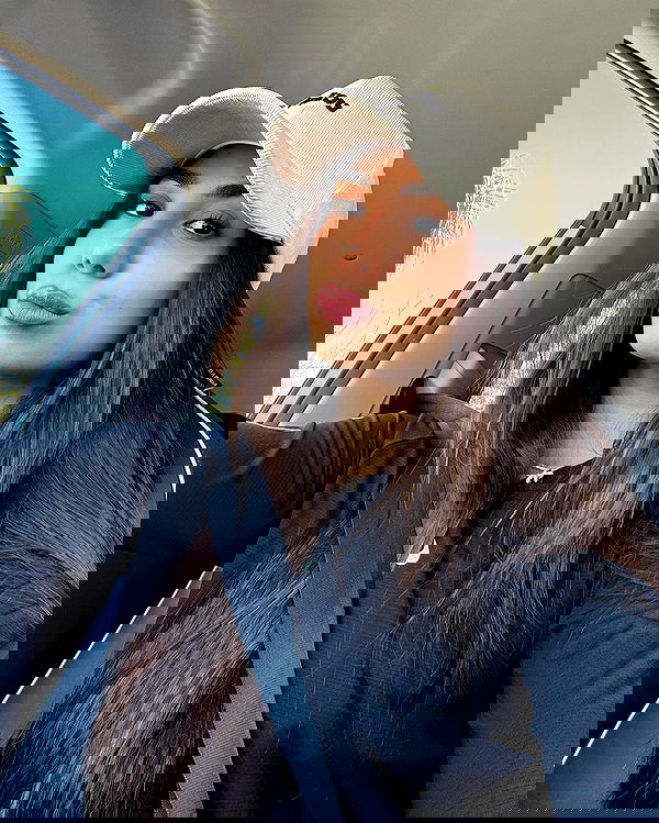 noammalka___ noammalka___ archive image