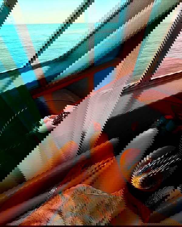 noammalka___ noammalka___ archive image