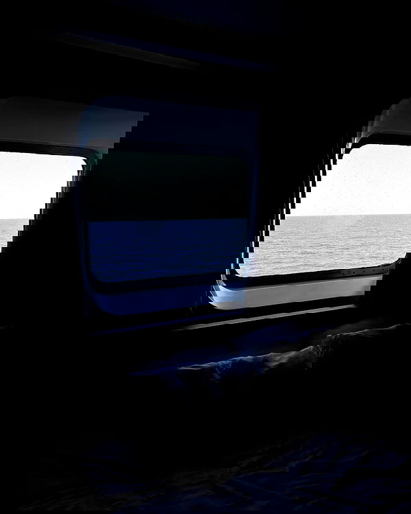 noammalka___ noammalka___ archive image