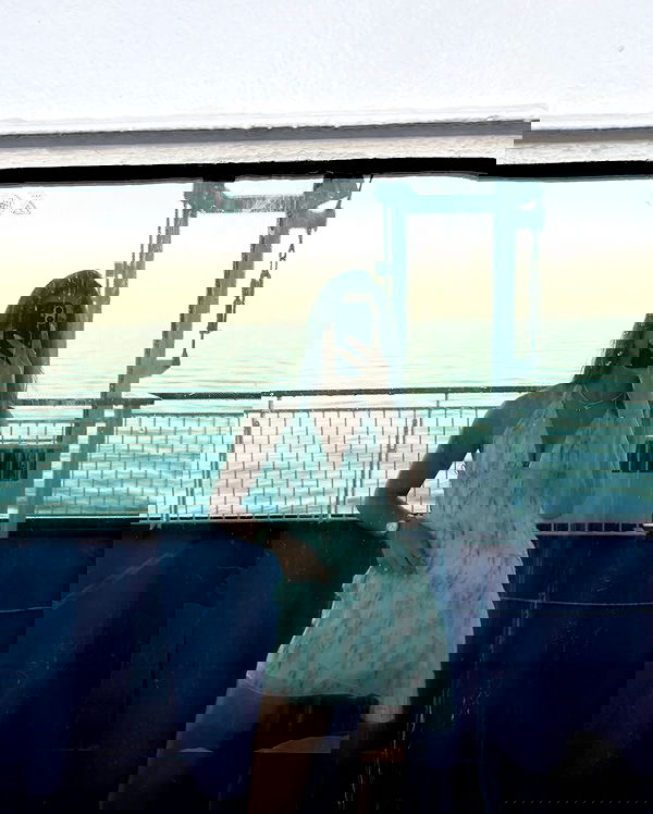 noammalka___ noammalka___ archive image