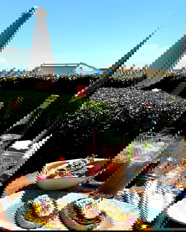 noammalka___ noammalka___ archive image