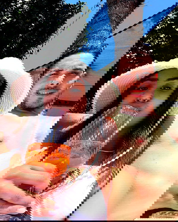 noammalka___ noammalka___ archive image