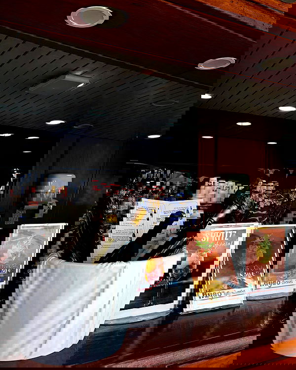 noammalka___ noammalka___ archive image