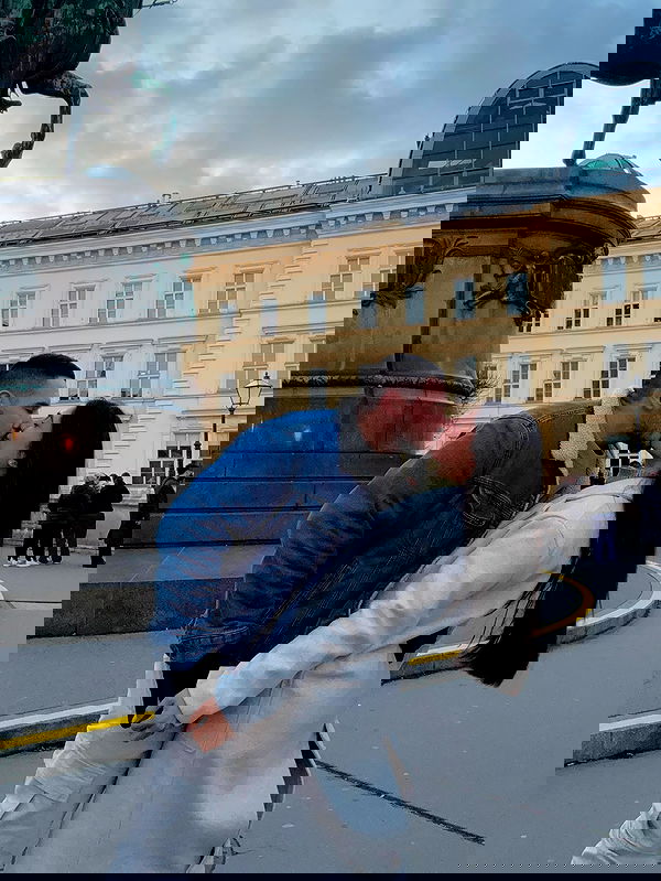 noammalka___ noammalka___ archive image