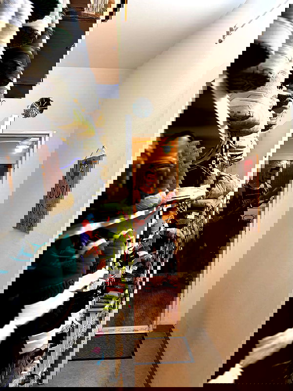 noammalka___ noammalka___ archive image